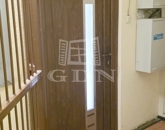 Eladó lakás Budapest XVIII. ker 45 900 000 Ft