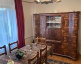 Eladó családi ház Szárliget 168 000 000 Ft