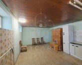 Eladó családi ház Solt 42 000 000 Ft