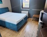 Eladó családi ház Fót 168 900 000 Ft