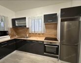 Eladó üdülő/nyaraló Győr 46 800 000 Ft