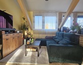 Eladó lakás Dunaújváros 70 000 000 Ft