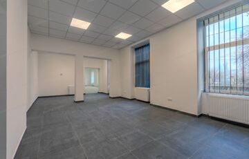 Eladó iroda/üzlethelyiség