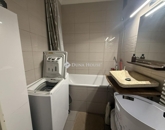 Eladó lakás Százhalombatta 59 900 000 Ft