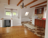 Eladó családi ház Bükkszék 52 000 000 Ft