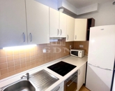 Eladó lakás Budapest IX. ker 67 900 000 Ft