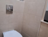 Eladó lakás Nyíregyháza 69 900 000 Ft