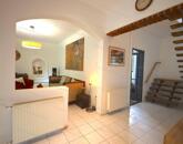 Eladó családi ház Várpalotán