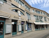 Kiadó lakás Pécs 270 000 Ft