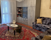 Eladó családi ház Debrecen 88 900 000 Ft