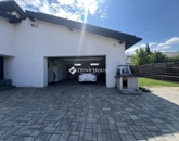 Eladó családi ház Szeged 280 000 000 Ft