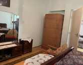 Eladó családi ház Hajdúszoboszló 48 990 000 Ft