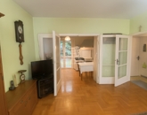 Eladó családi ház Budapest XXII. ker 124 900 000 Ft