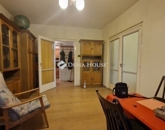 Eladó lakás Budapest IV. ker 58 900 000 Ft