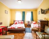 Eladó üdülő/nyaraló Gyula 369 000 000 Ft