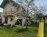 Eladó üdülő/nyaraló Mohács 17 990 000 Ft