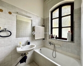 Eladó lakás Pécs 56 990 000 Ft