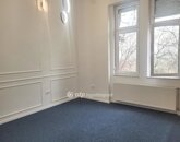 Eladó lakás Budapest XXII. ker 63 200 000 Ft