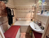 Eladó lakás Pécs 49 900 000 Ft