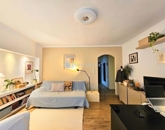 Eladó lakás Budapest XI. ker 78 600 000 Ft