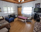 Eladó családi ház Tápiószentmárton 65 000 000 Ft