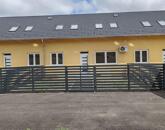 Modern, 94m2-es sorházi lakások eladók Szolnok kedvelt részén!