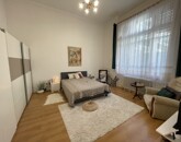 Eladó lakás Nyíregyháza 72 900 000 Ft