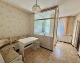 Eladó lakás Nyíregyháza 34 900 000 Ft