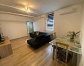 Eladó lakás Oroszlány 54 900 000 Ft