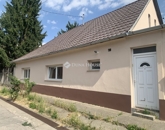 Eladó családi ház Tolna 36 500 000 Ft