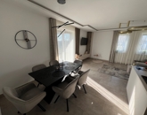 Eladó családi ház Győrzámoly 118 750 000 Ft