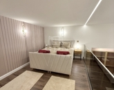 Eladó lakás Budapest IX. ker 101 900 000 Ft