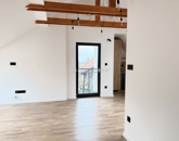 Eladó lakás Pécs 69 900 000 Ft