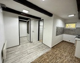 Eladó családi ház Tárnok 24 900 000 Ft