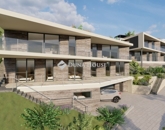 Eladó lakás Pécs 111 900 000 Ft