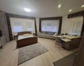 Eladó lakás Hajdúszoboszló 38 900 000 Ft