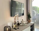 Eladó lakás Zamárdi 98 000 000 Ft