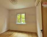 Eladó lakás Budapest IX. ker 82 000 000 Ft