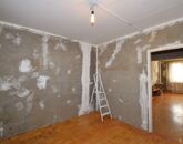 Eladó lakás Győr 45 990 000 Ft