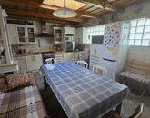 Eladó családi ház Törökbálint 179 999 999 Ft