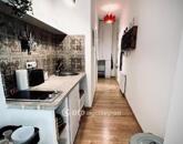 Eladó lakás Budapest II. ker 64 000 000 Ft