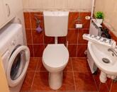 Kiadó lakás Aarau 800 Euro