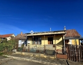 Eladó családi ház Pécs 13 900 000 Ft