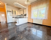 Eladó családi ház Budapest XVI. ker 169 000 000 Ft