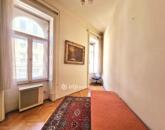 Eladó lakás Budapest VIII. ker 72 900 000 Ft