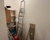 Eladó lakás Pécs 69 900 000 Ft