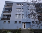 Eladó lakás Pétfürdő 29 999 999 Ft