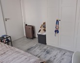 Eladó lakás Győr 54 900 000 Ft