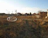 Kiadó telek/földterület Veszprém 200 000 Ft