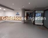 Kiadó iroda/üzlethelyiség Budapest V. ker 1 100 000 Ft